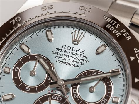 rolex daytona gehäuse|rolex 950 platinum watch.